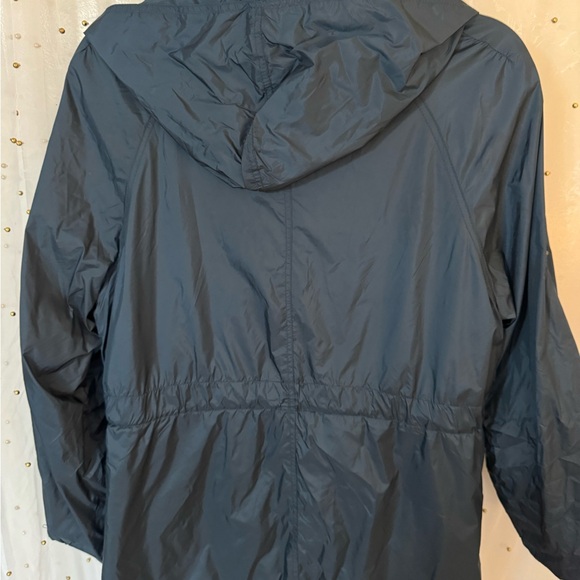 Anatomie Jacket - Picture 3 of 8